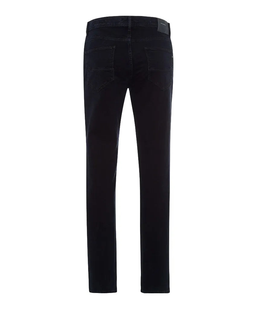 Jeans Straight Leg