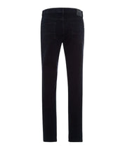 Jeans Straight Leg