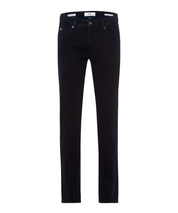 Jeans Straight Leg