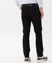 Jeans Straight Fit