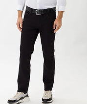 Jeans Straight Fit