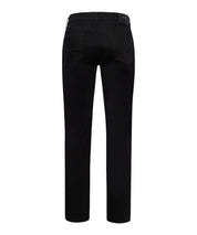 Jeans Straight Fit