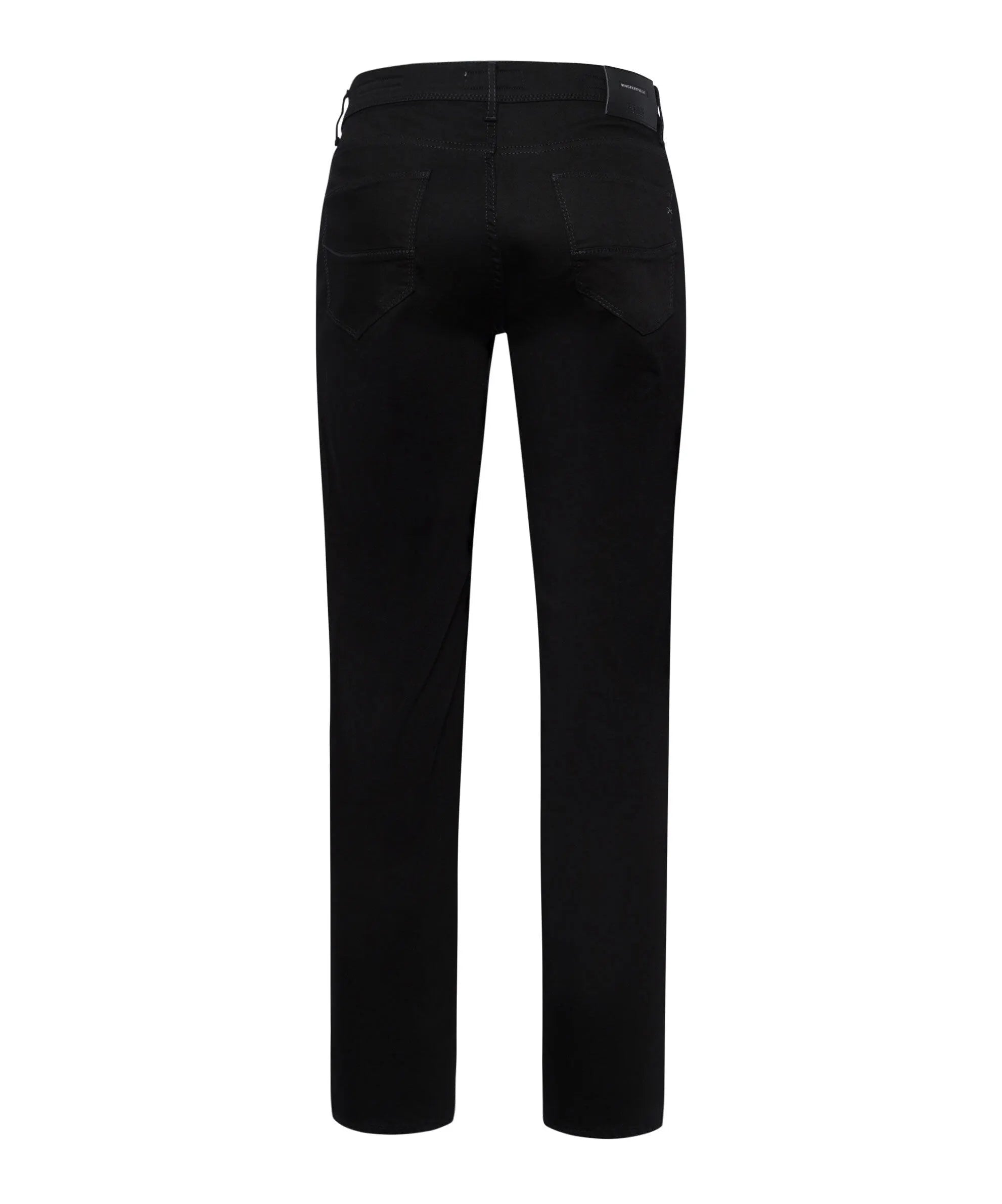 Jeans Straight Fit