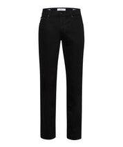 Jeans Straight Fit