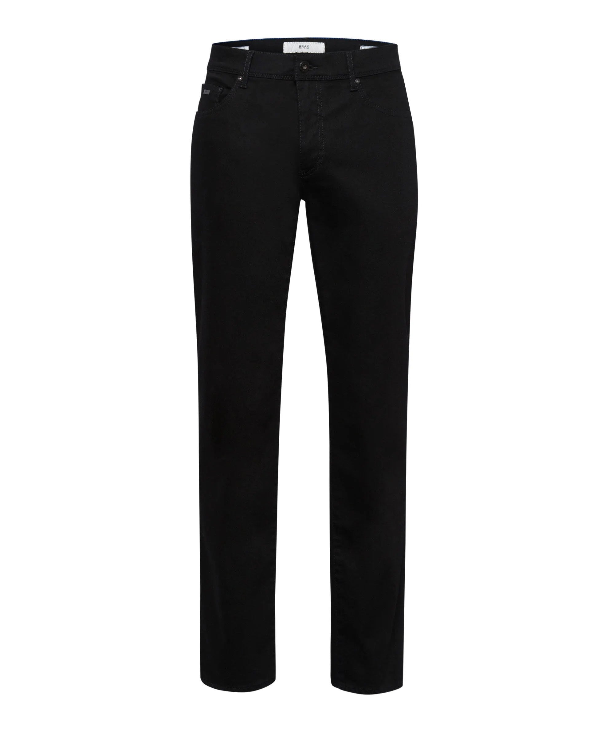 Jeans Straight Fit