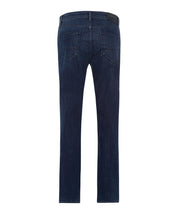 Jeans Straight Fit Cadiz
