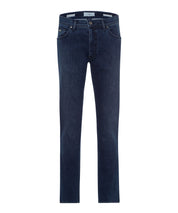 Jeans Straight Fit Cadiz