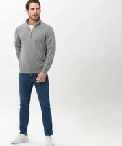 CADIZ Jeans Straight Fit