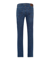 CADIZ Jeans Straight Fit