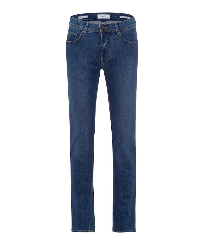 CADIZ Jeans Straight Fit