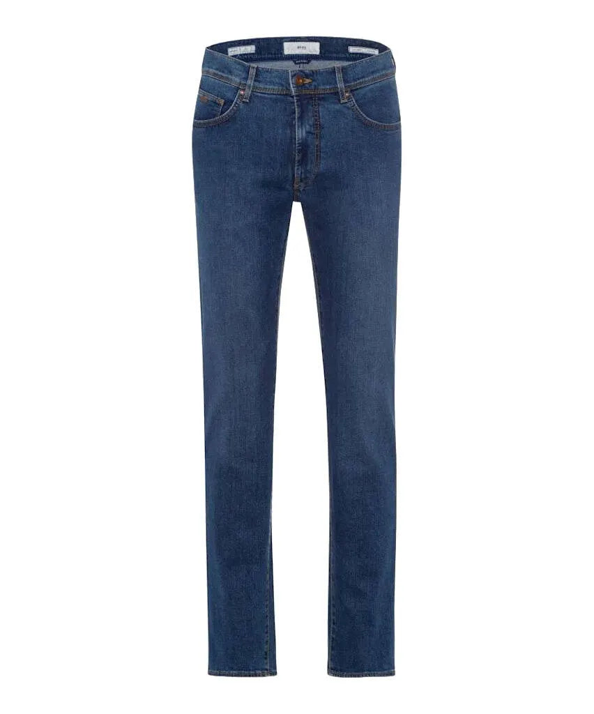 CADIZ Jeans Straight Fit
