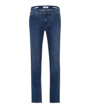 CADIZ Jeans Straight Fit