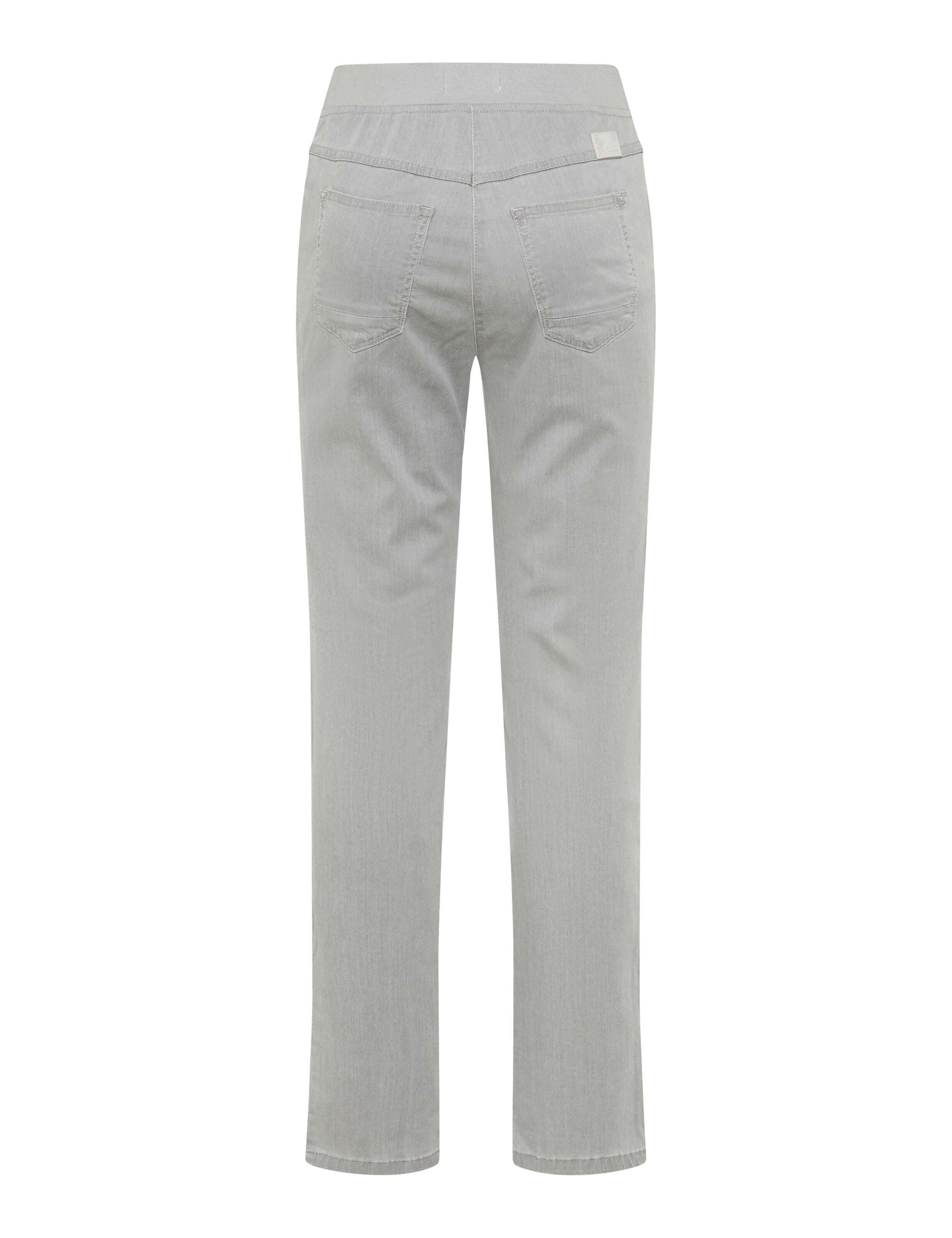Jeans PAMINA FUN Slim Fit