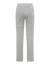 Jeans PAMINA FUN Slim Fit