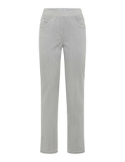 Jeans PAMINA FUN Slim Fit
