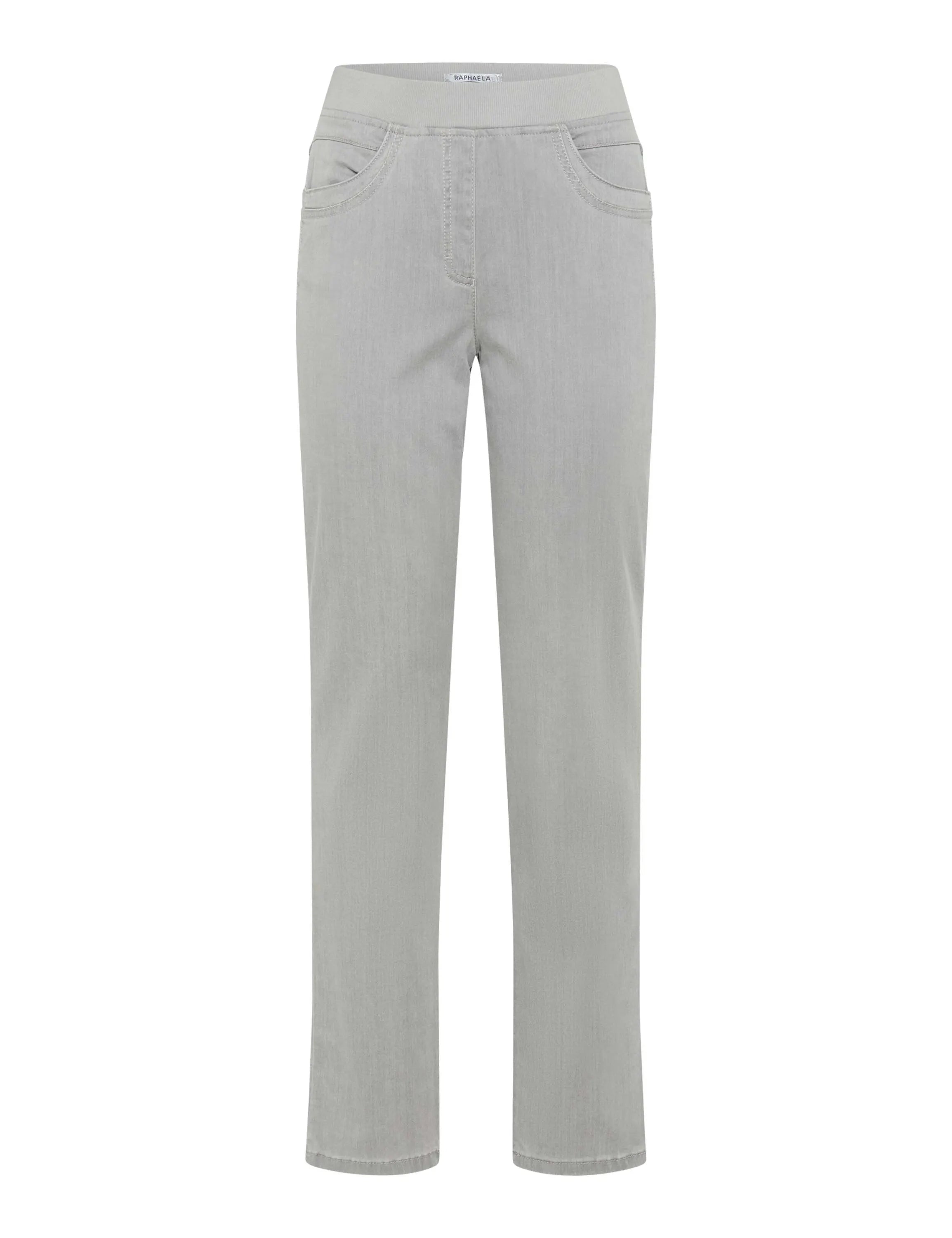 Jeans PAMINA FUN Slim Fit