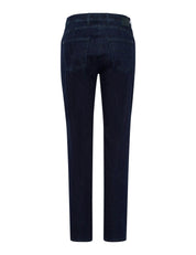 Jeans CAREN NEW Comfort Plus Fit