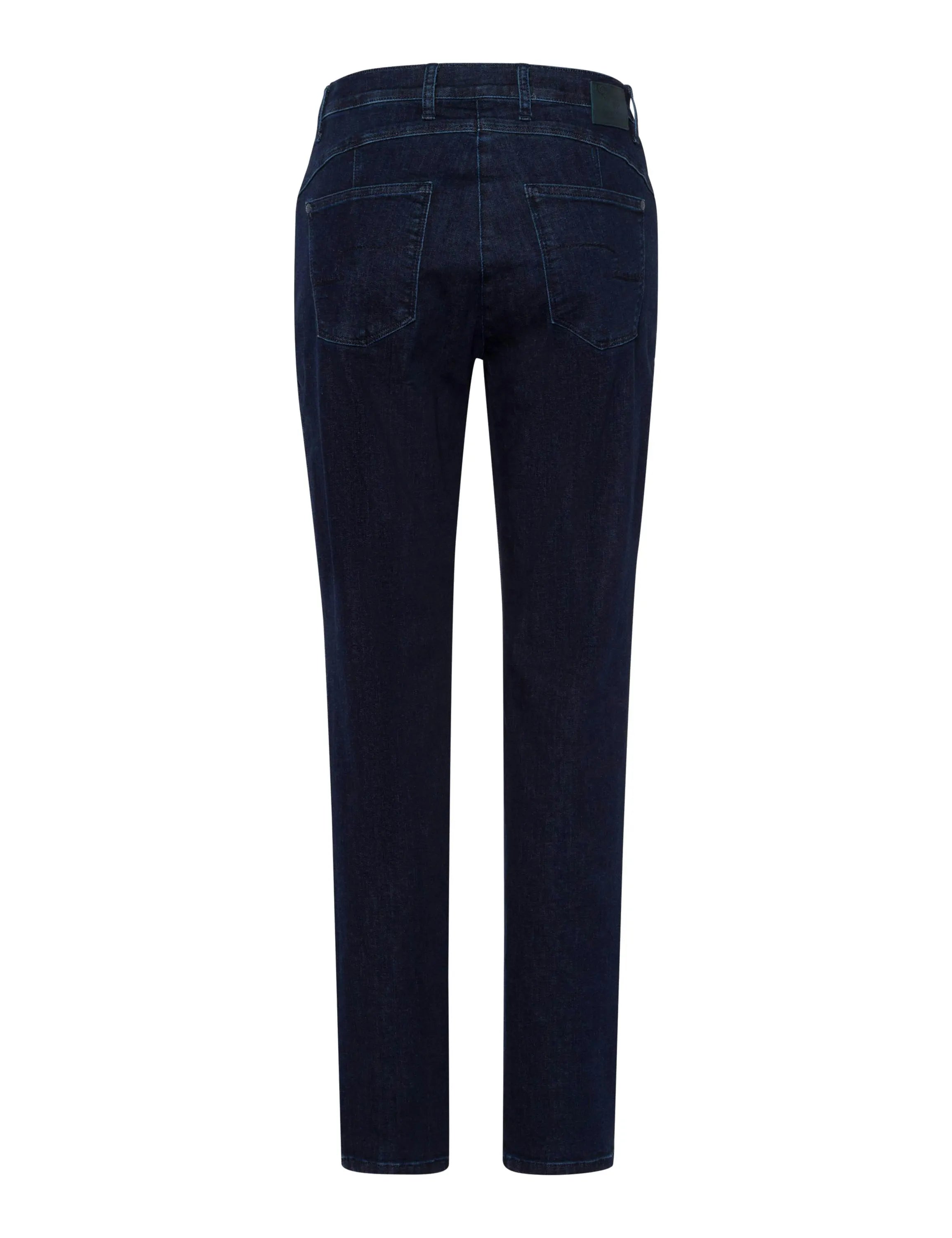 Jeans CAREN NEW Comfort Plus Fit