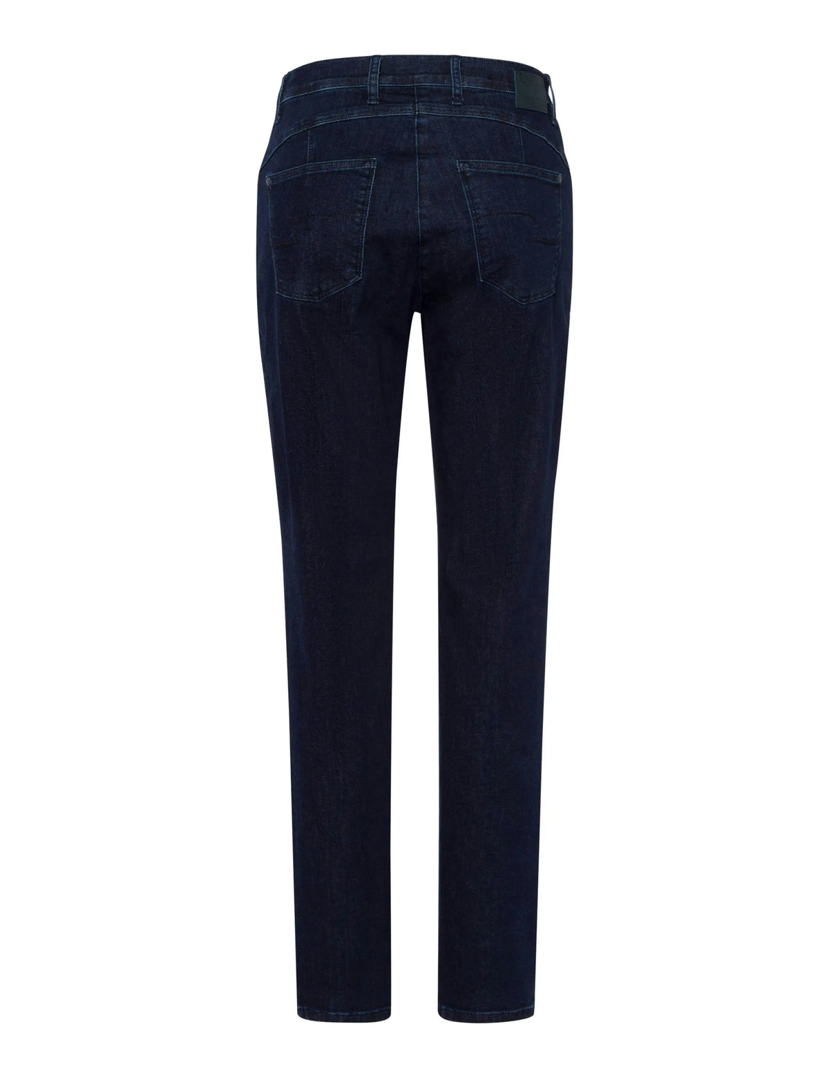 Jeans CAREN NEW Comfort Plus Fit