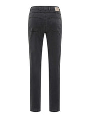 Jeans LUCA Slim Fit