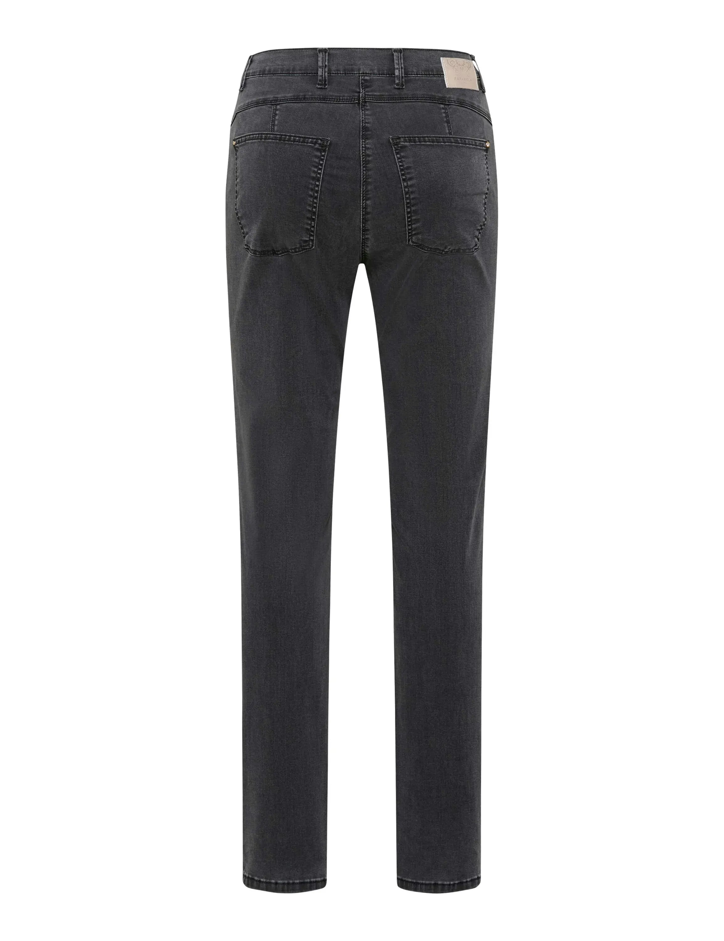 Jeans LUCA Slim Fit