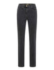 Slim Fit