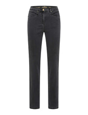 Jeans LUCA Slim Fit