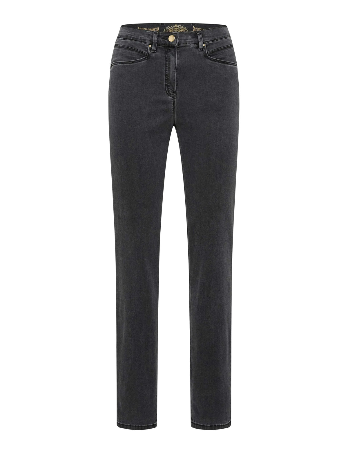 Jeans LUCA Slim Fit