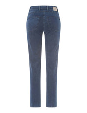 Jeans LUCA Super Slim Fit