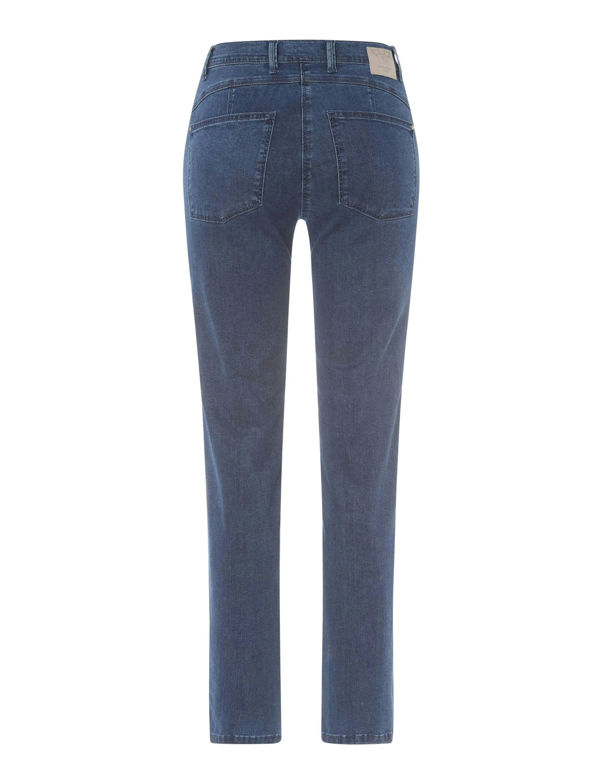 Jeans LUCA Super Slim Fit