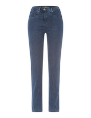 Jeans LUCA Super Slim Fit