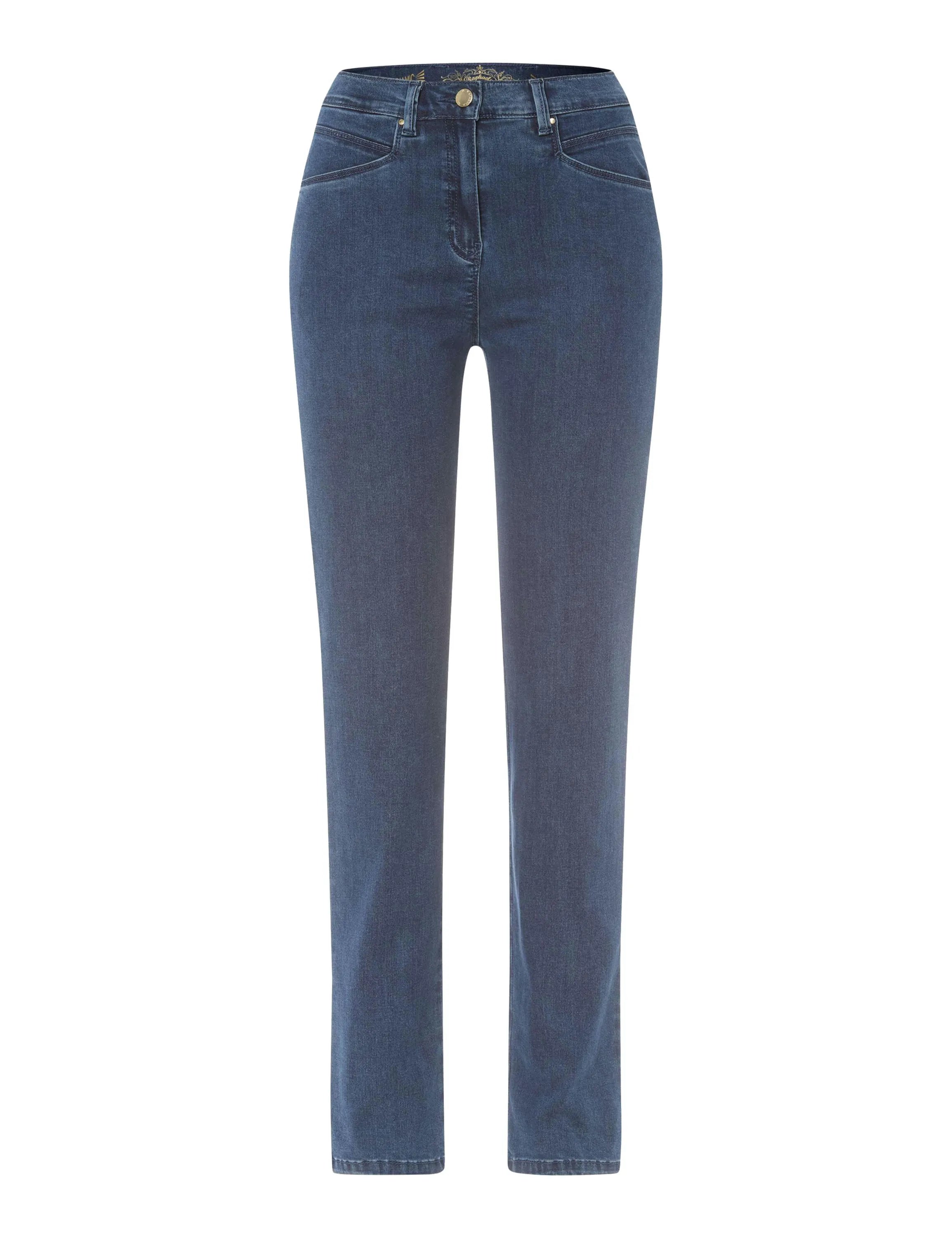 Jeans LUCA Super Slim Fit