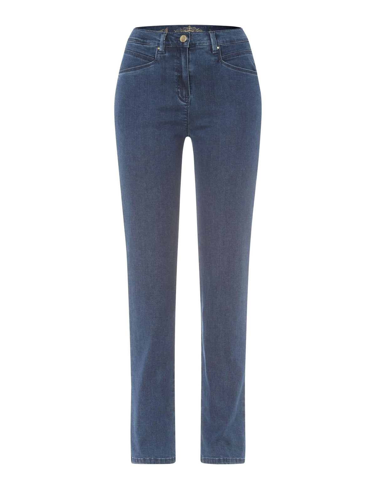 Jeans LUCA Super Slim Fit