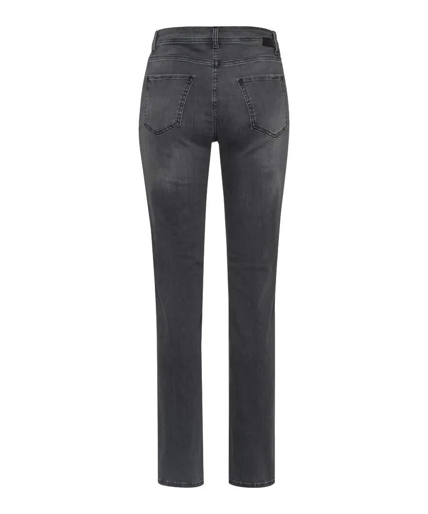 Jeans Mary Regular Fit