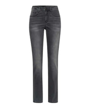 Jeans Mary Regular Fit