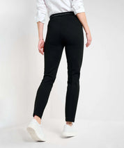 Slim Fit Hose LILLYTH