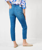 Jeans MARY Regular Fit