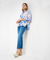 Jeans MARY Regular Fit