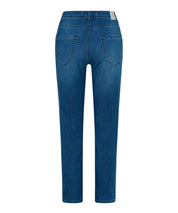 Jeans MARY Regular Fit