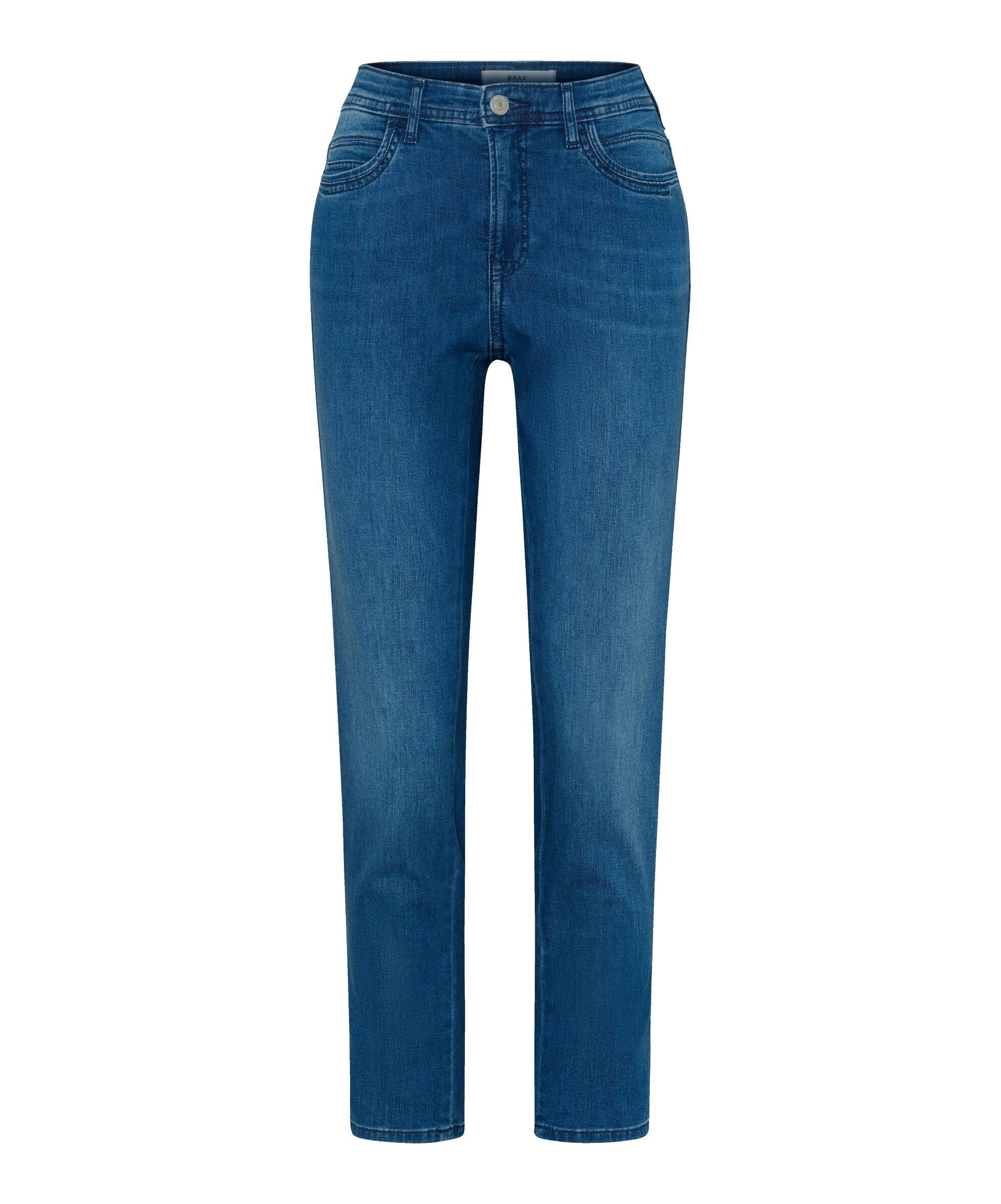 Jeans MARY Regular Fit