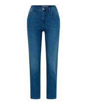 Jeans MARY Regular Fit