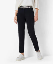 Chinohose Maron