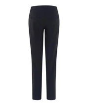 Chinohose Maron