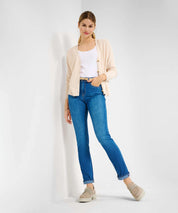 Slim Fit Jeans