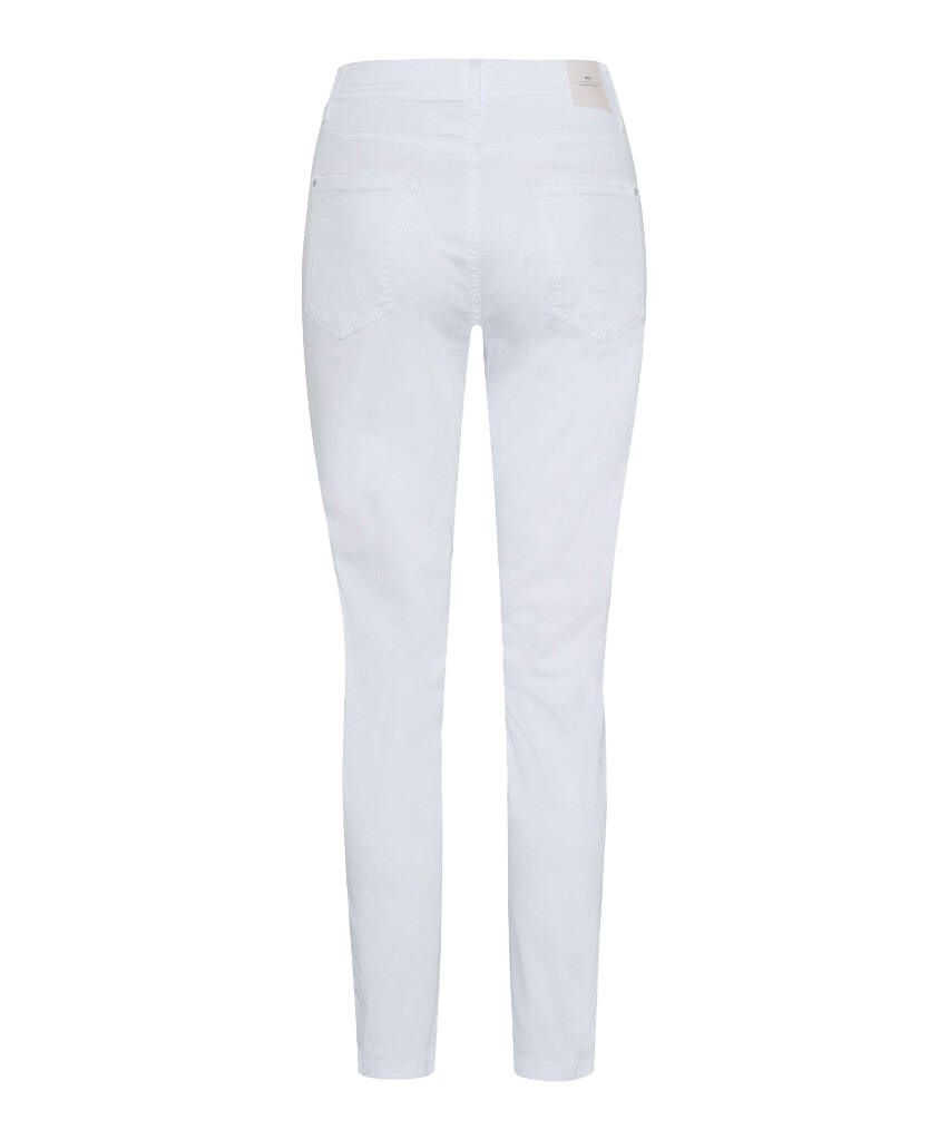 Jeans MARY S Regular Fit