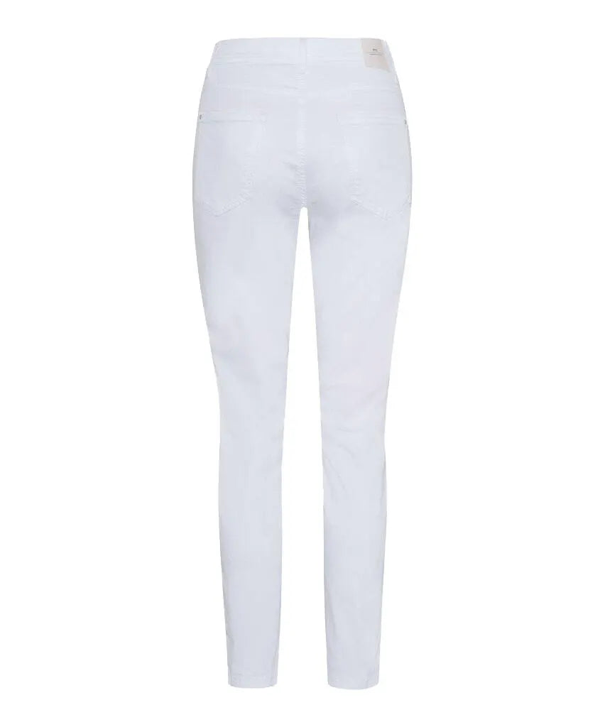 Jeans MARY S Regular Fit