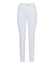 Jeans MARY S Regular Fit