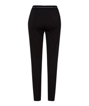 Slim Fit Hose LILLYTH