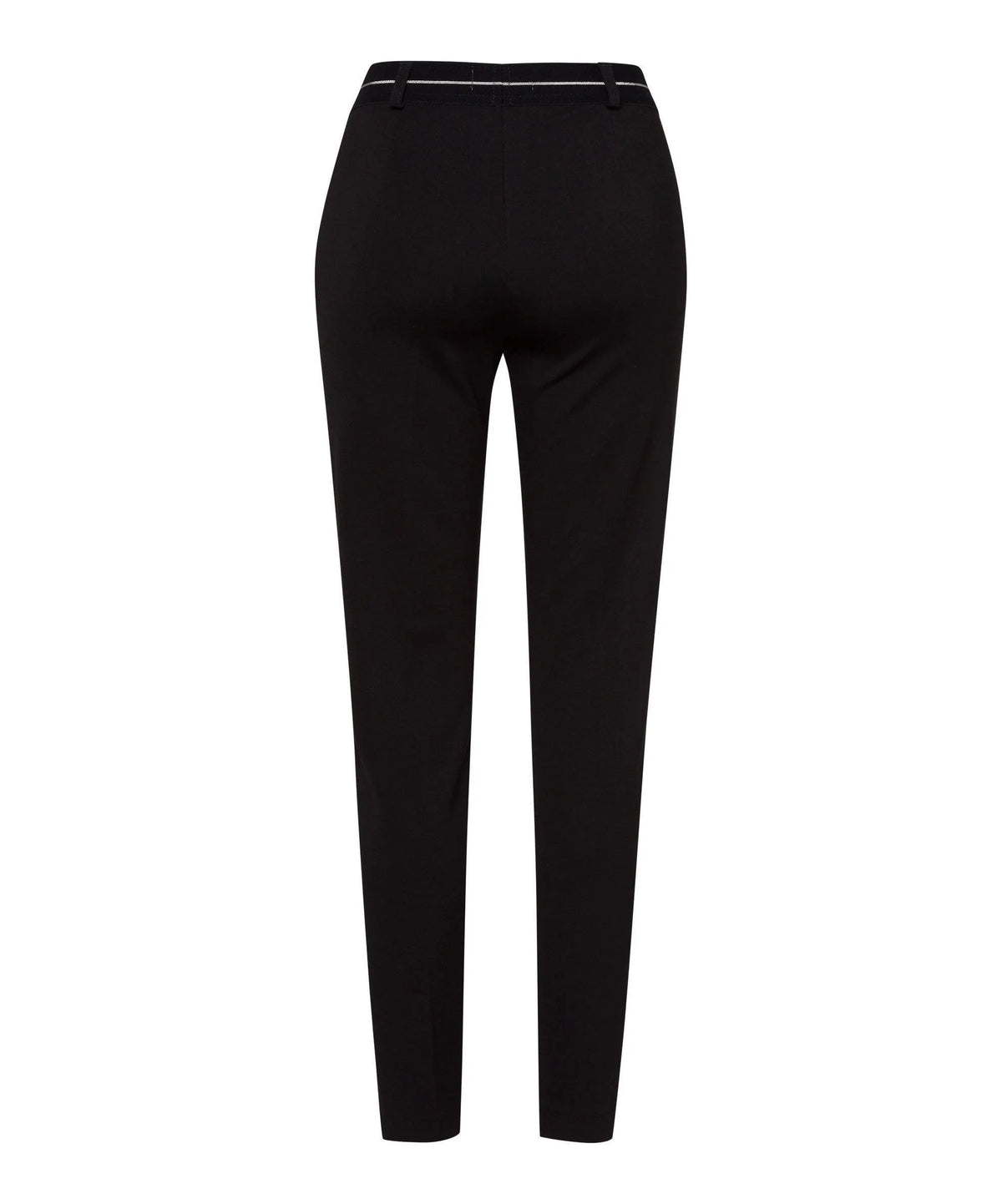 Slim Fit Hose LILLYTH