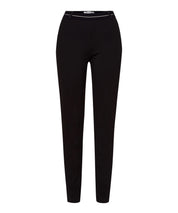 Slim Fit Hose LILLYTH